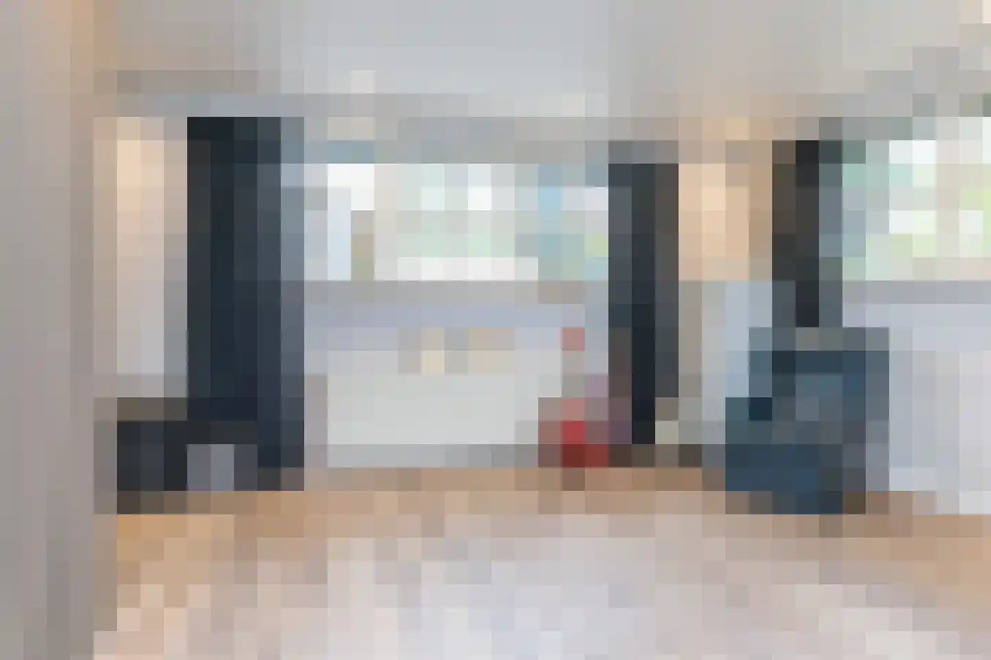 Hommert 10 a Nuth thumbnail 23