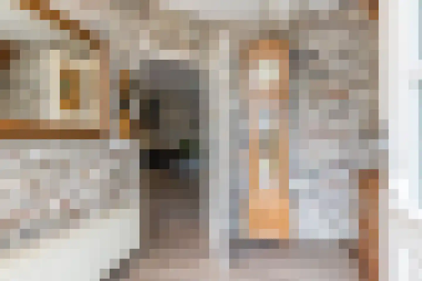Hommert 10 a Nuth thumbnail 25