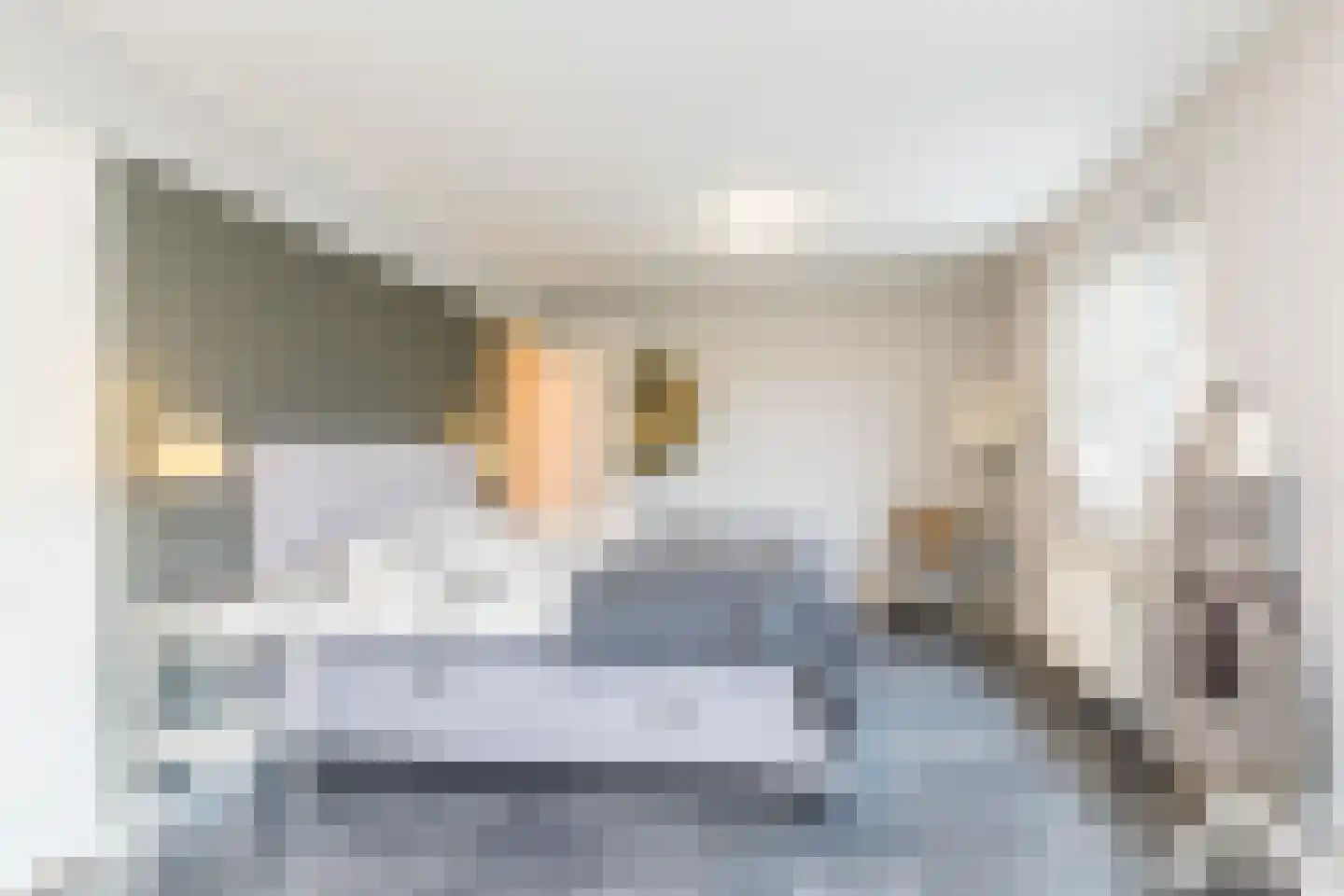 Hommert 10 a Nuth thumbnail 27