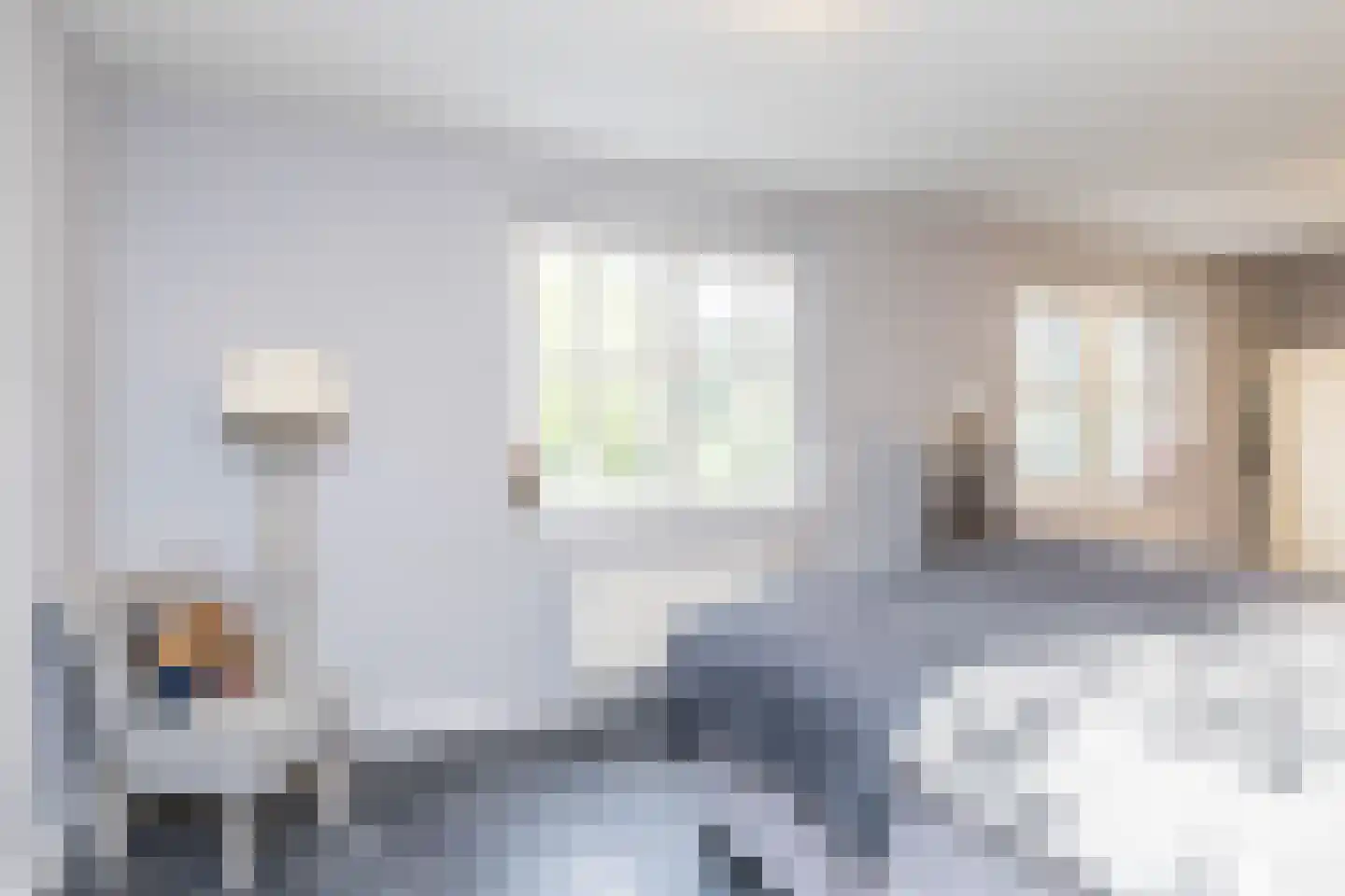 Hommert 10 a Nuth thumbnail 28