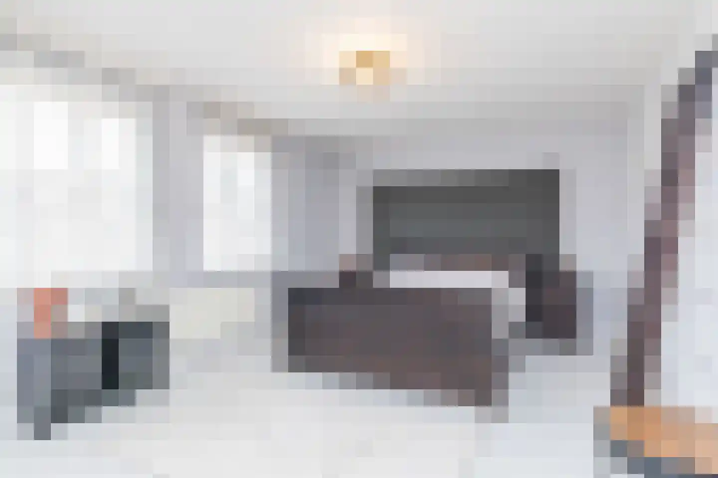 Hommert 10 a Nuth thumbnail 29