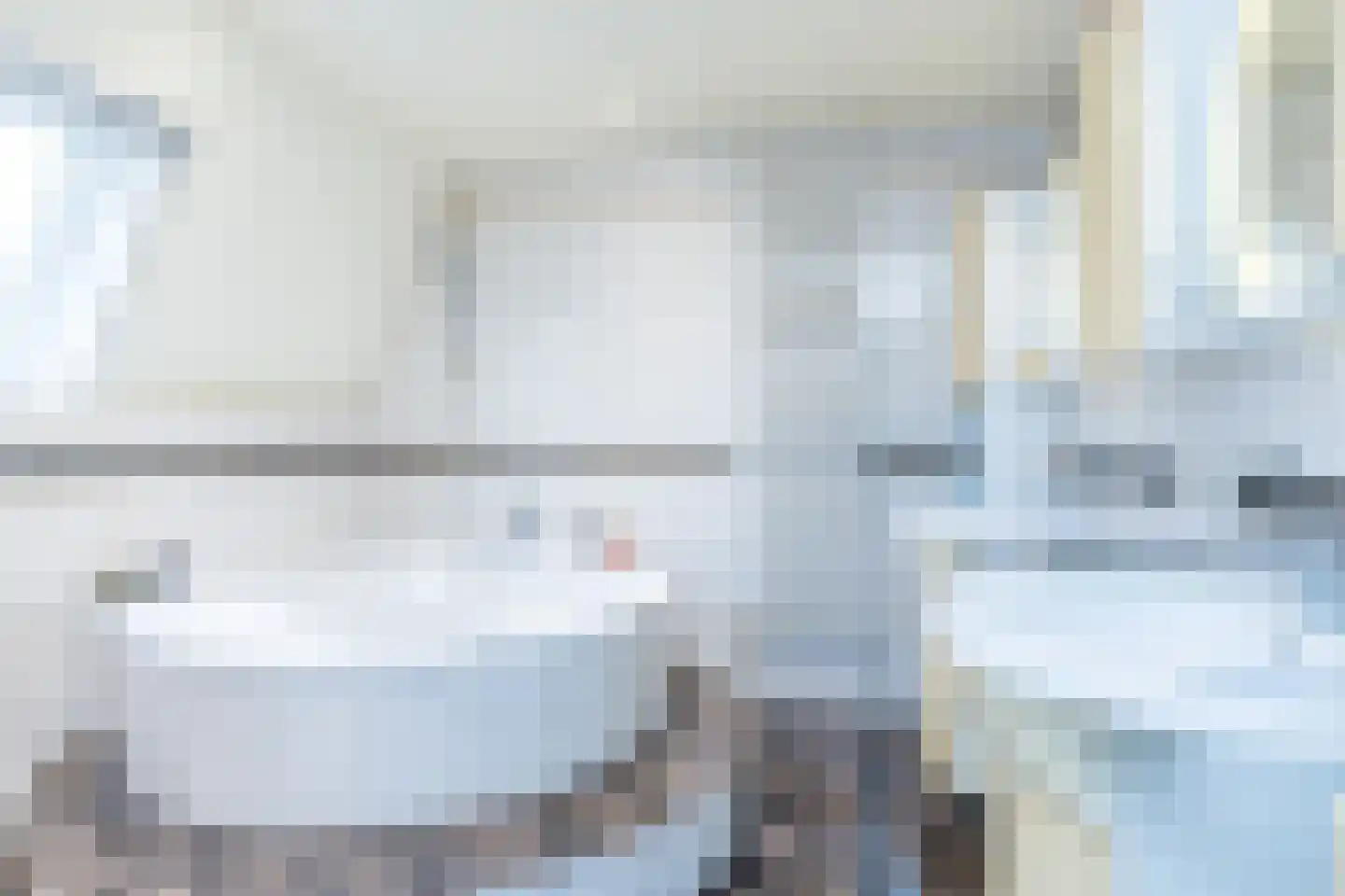 Hommert 10 a Nuth thumbnail 30