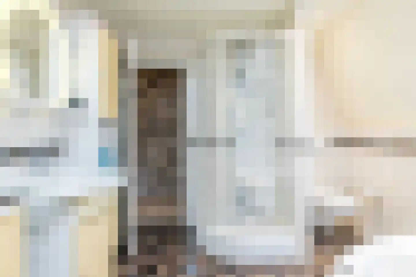 Hommert 10 a Nuth thumbnail 31
