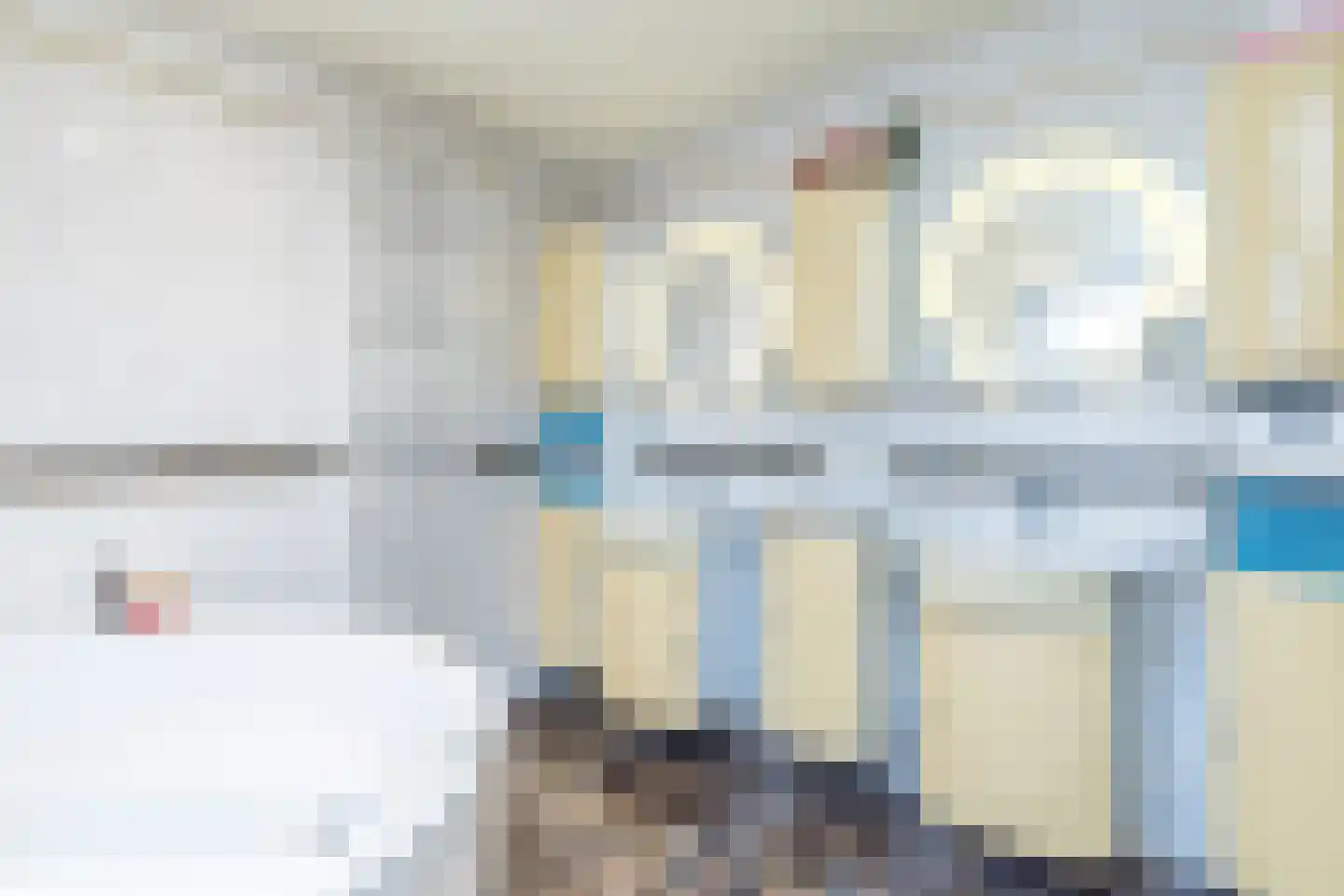 Hommert 10 a Nuth thumbnail 32