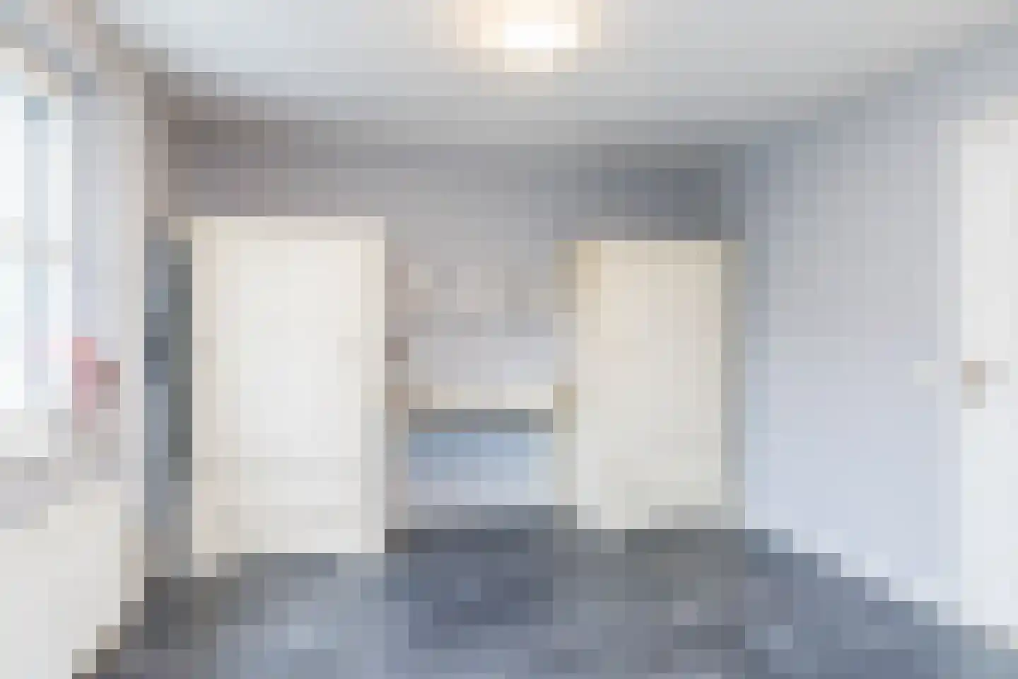 Hommert 10 a Nuth thumbnail 33
