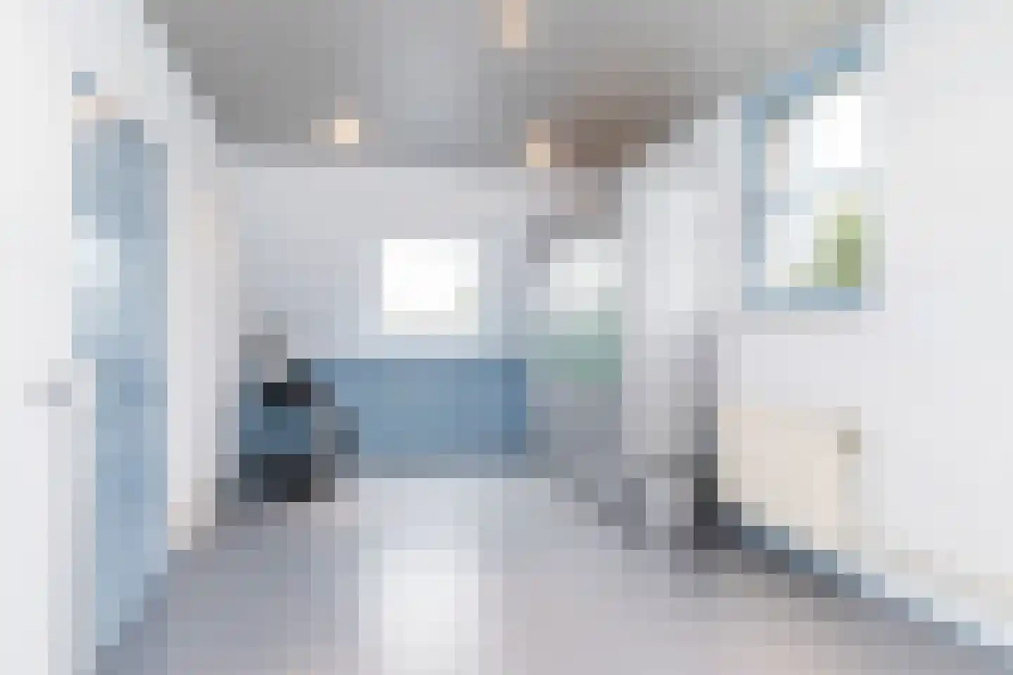 Hommert 10 a Nuth thumbnail 34