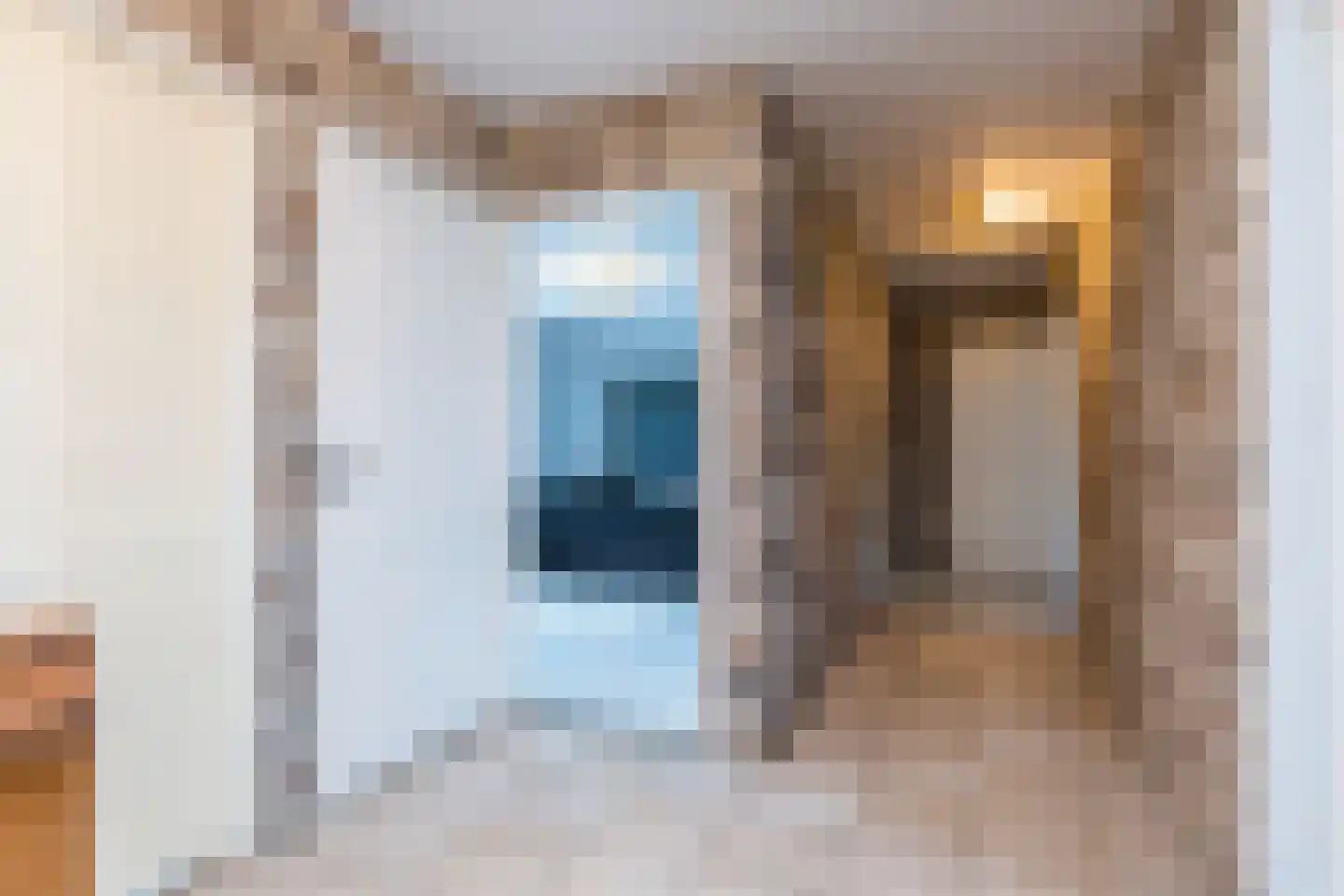 Hommert 10 a Nuth thumbnail 35