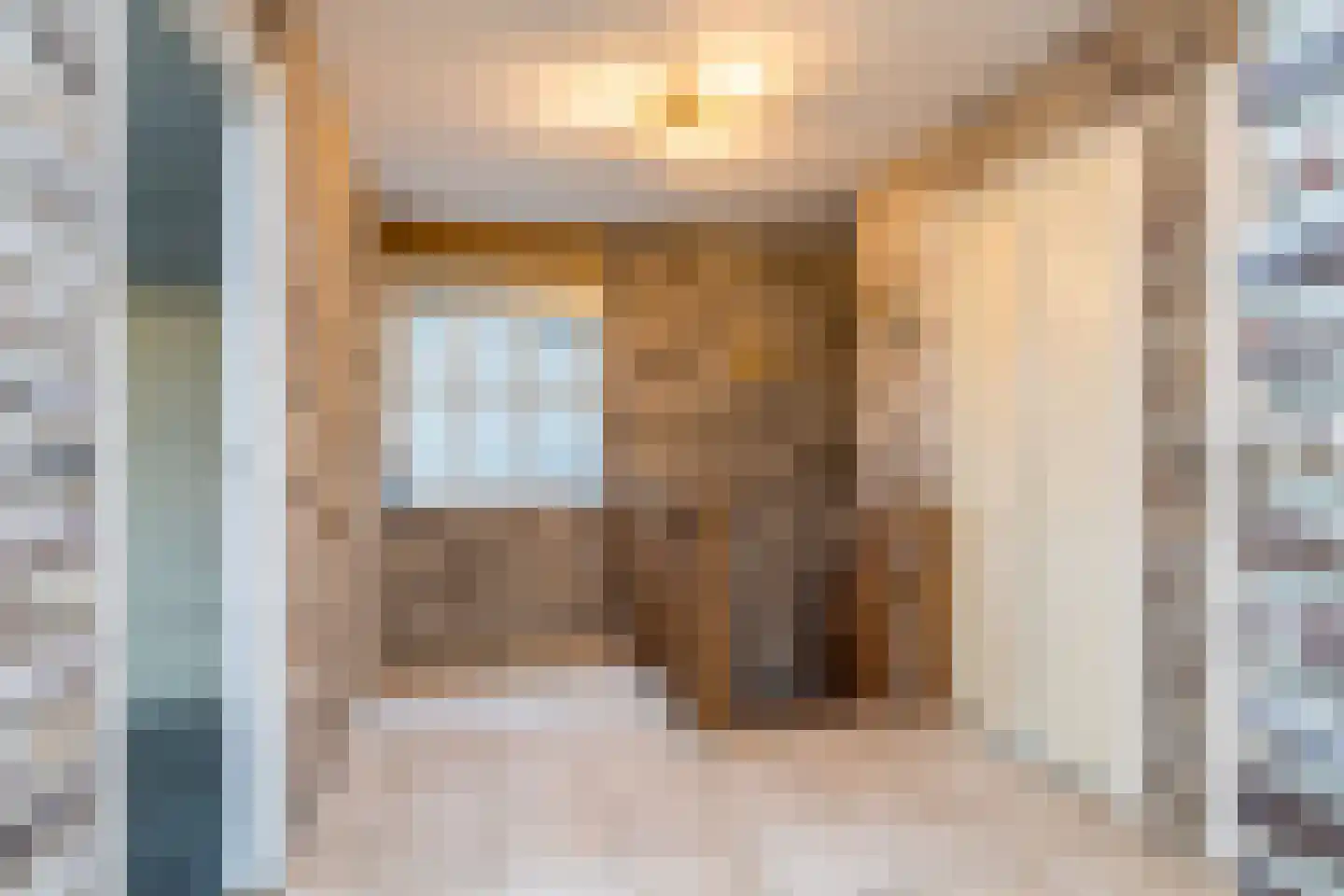 Hommert 10 a Nuth thumbnail 36