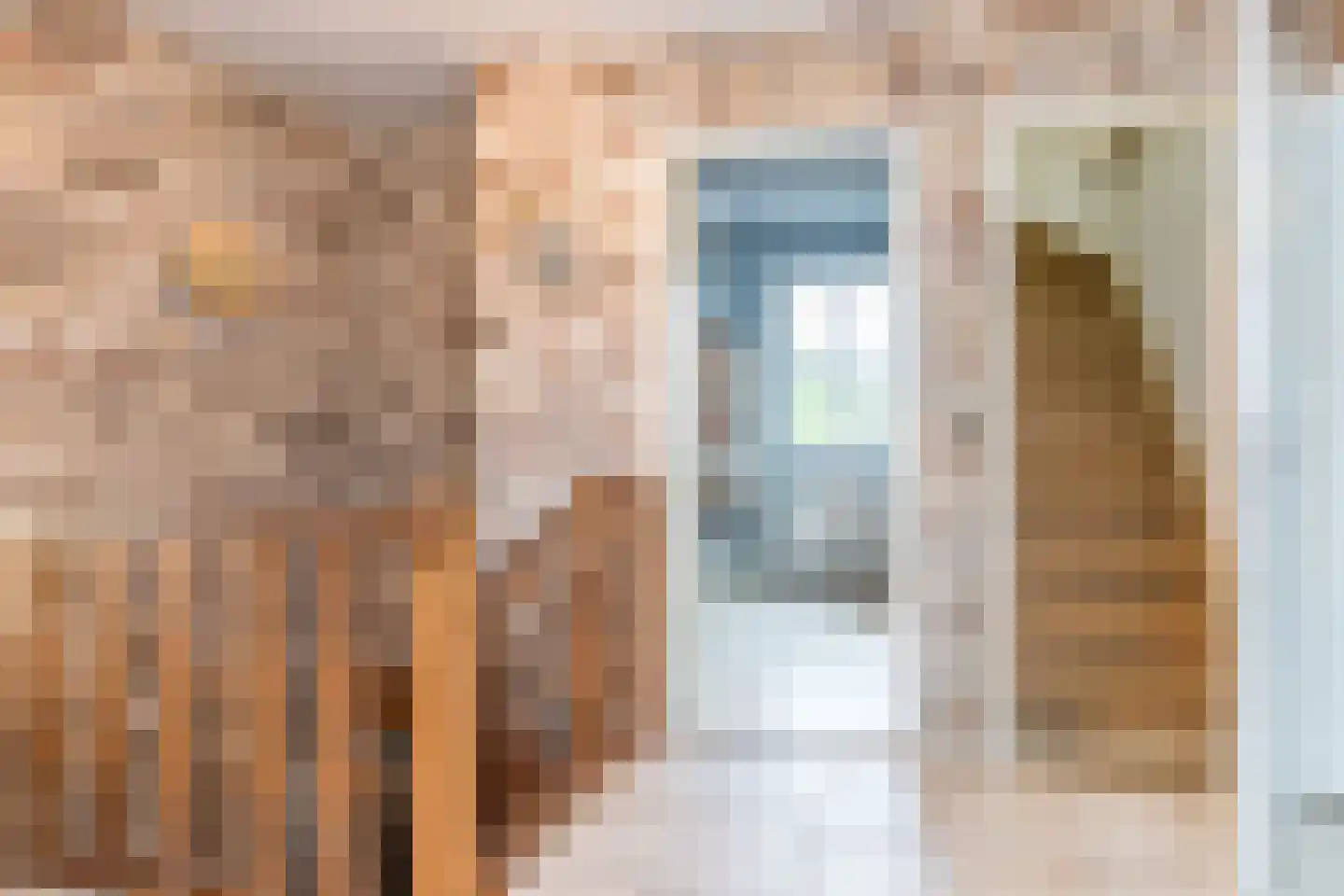 Hommert 10 a Nuth thumbnail 37