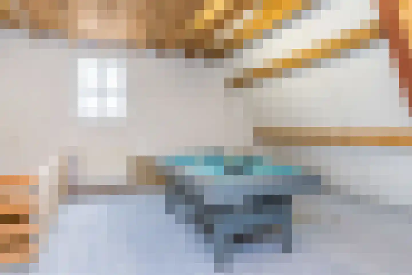 Hommert 10 a Nuth thumbnail 38