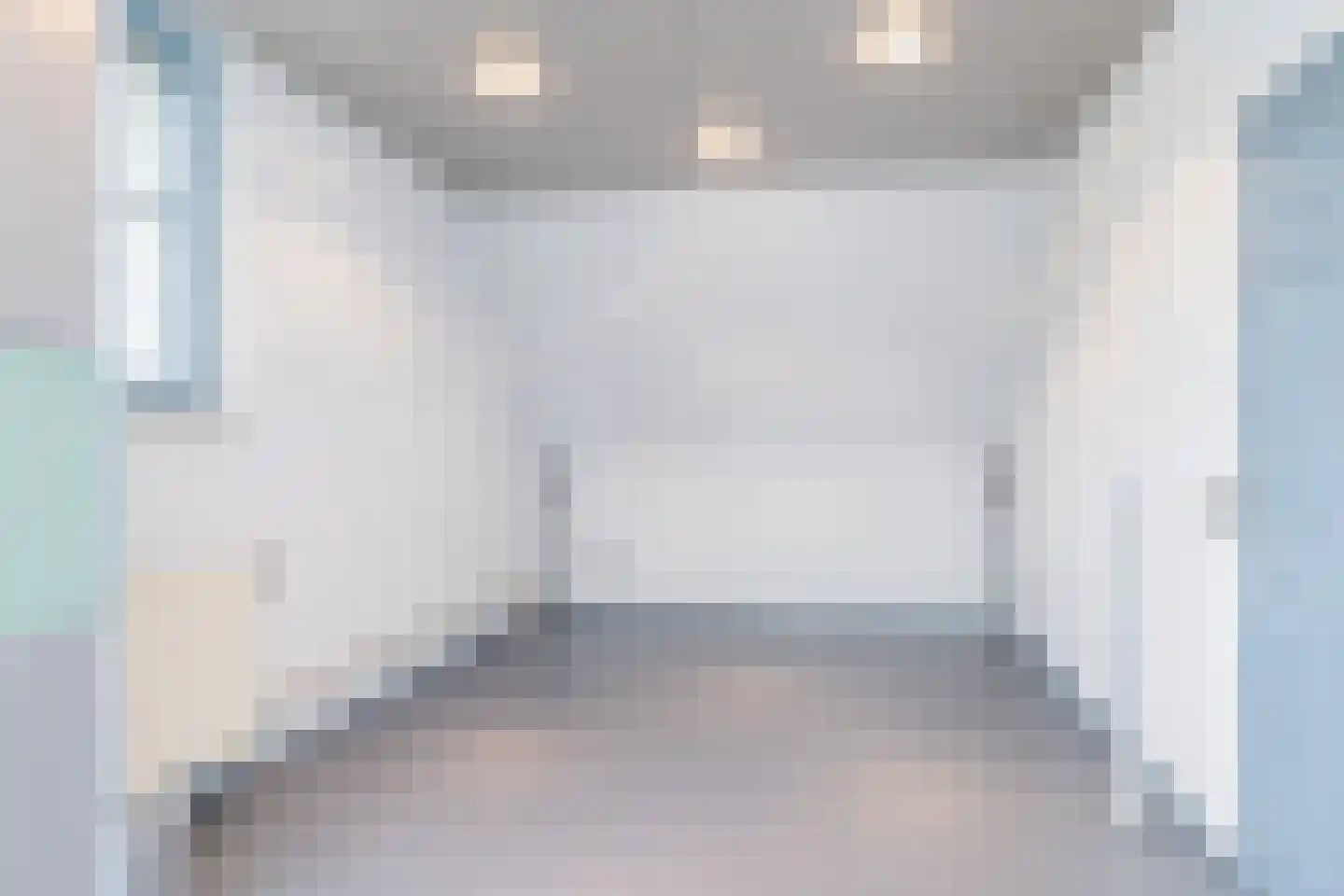 Hommert 10 a Nuth thumbnail 39