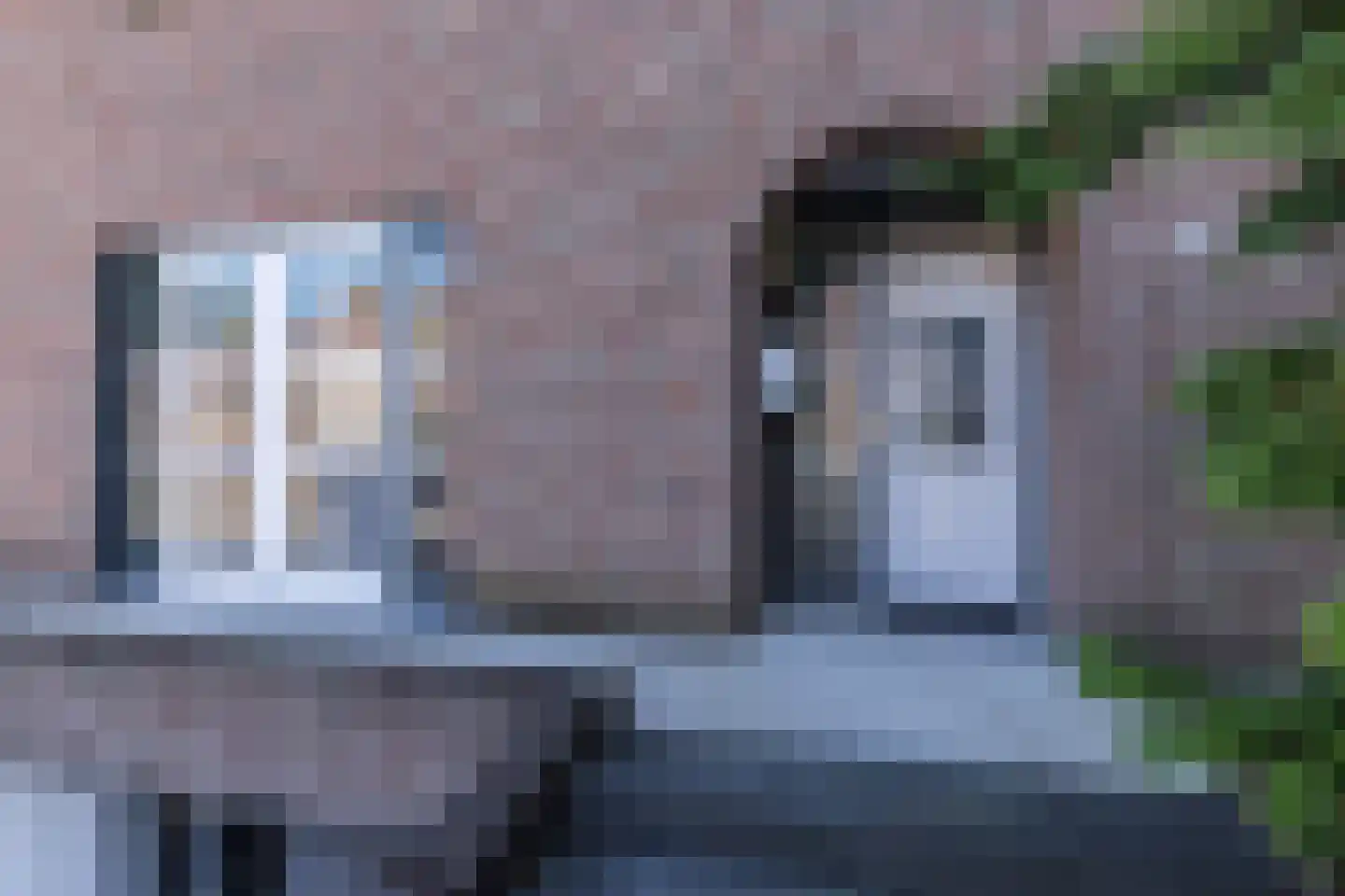 Hommert 10 a Nuth thumbnail 4