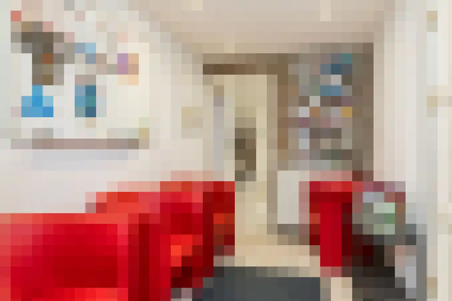 Hommert 10 a Nuth thumbnail 40