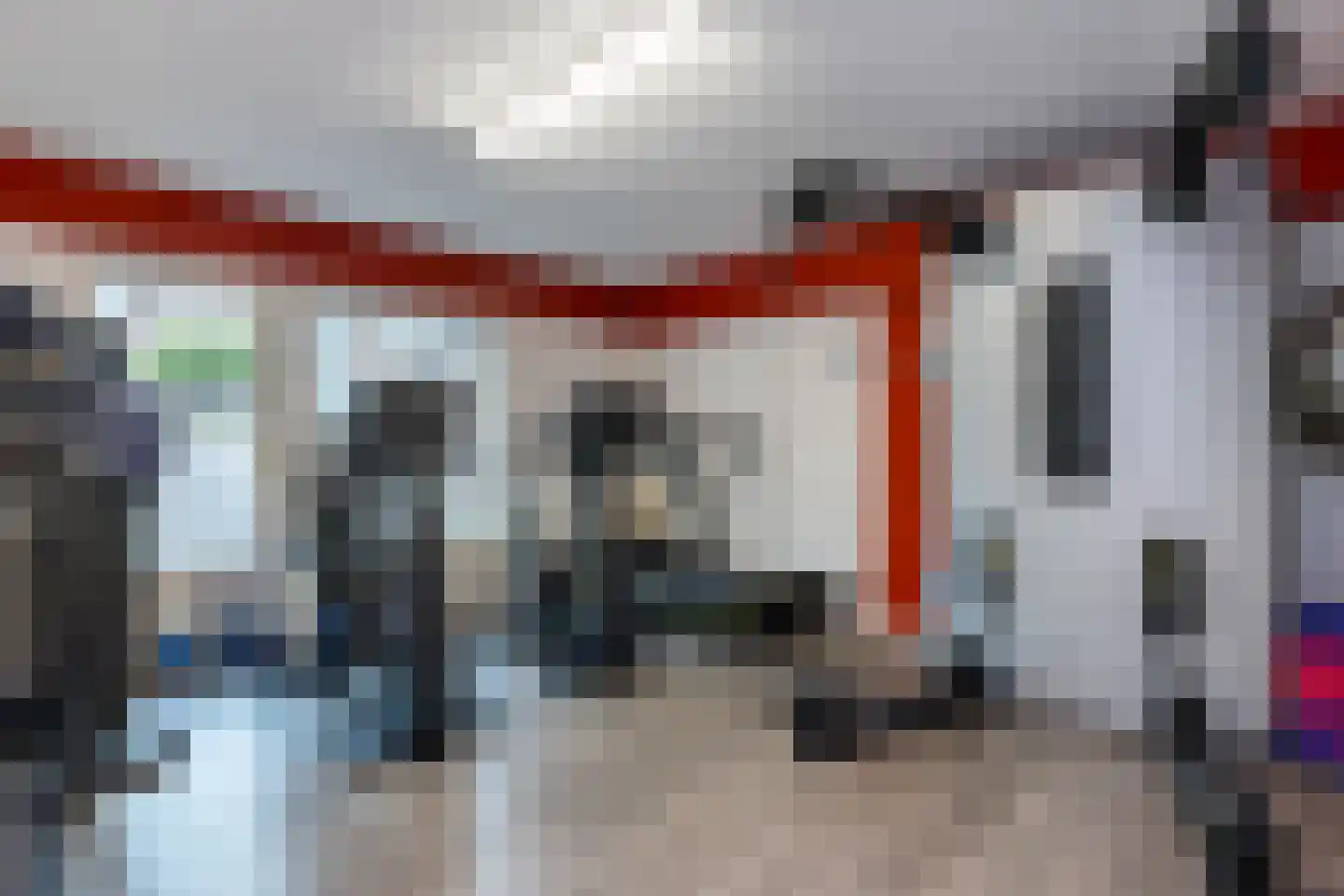 Hommert 10 a Nuth thumbnail 41