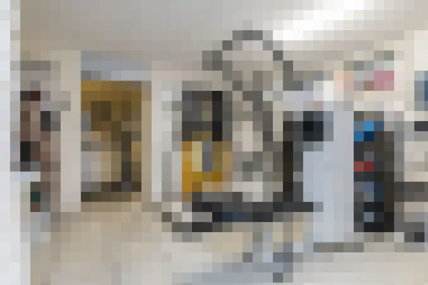 Hommert 10 a Nuth thumbnail 42