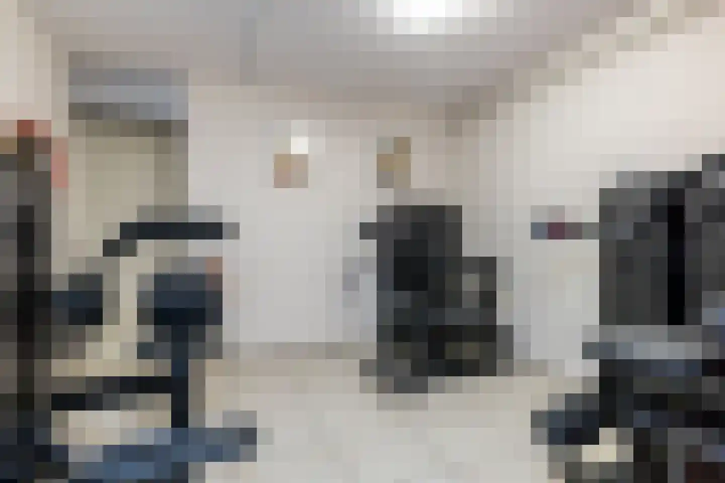 Hommert 10 a Nuth thumbnail 43