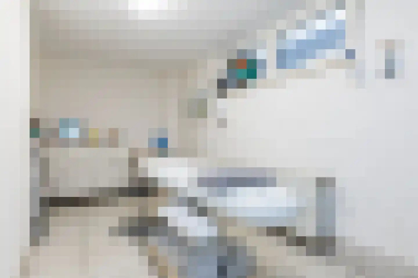 Hommert 10 a Nuth thumbnail 44