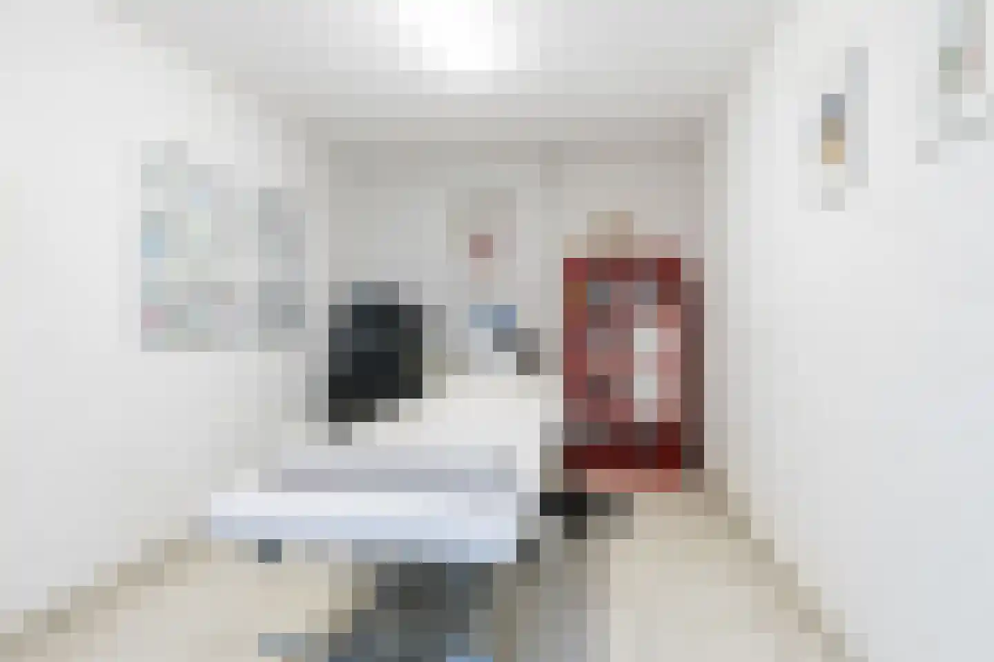 Hommert 10 a Nuth thumbnail 45