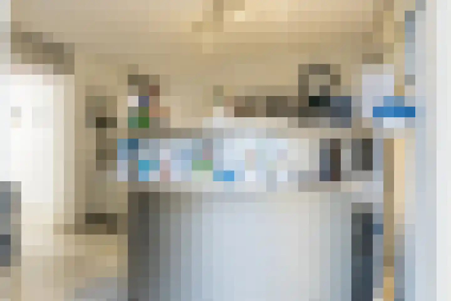 Hommert 10 a Nuth thumbnail 46