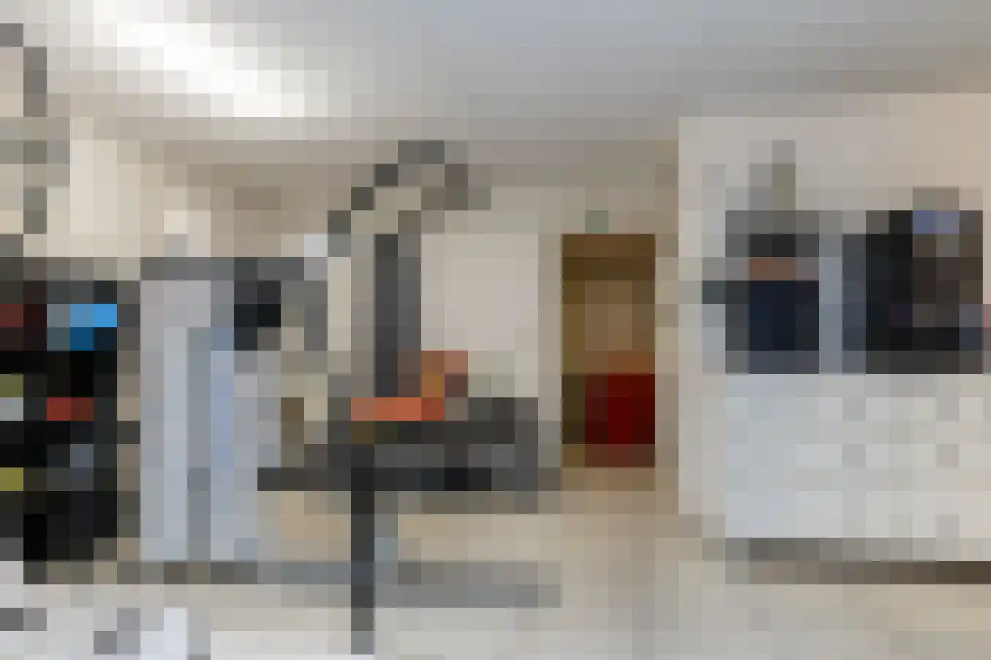 Hommert 10 a Nuth thumbnail 47