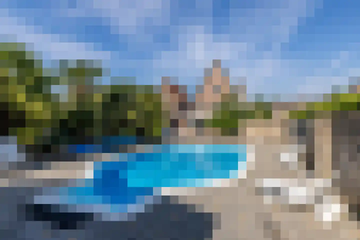 Hommert 10 a Nuth thumbnail 48