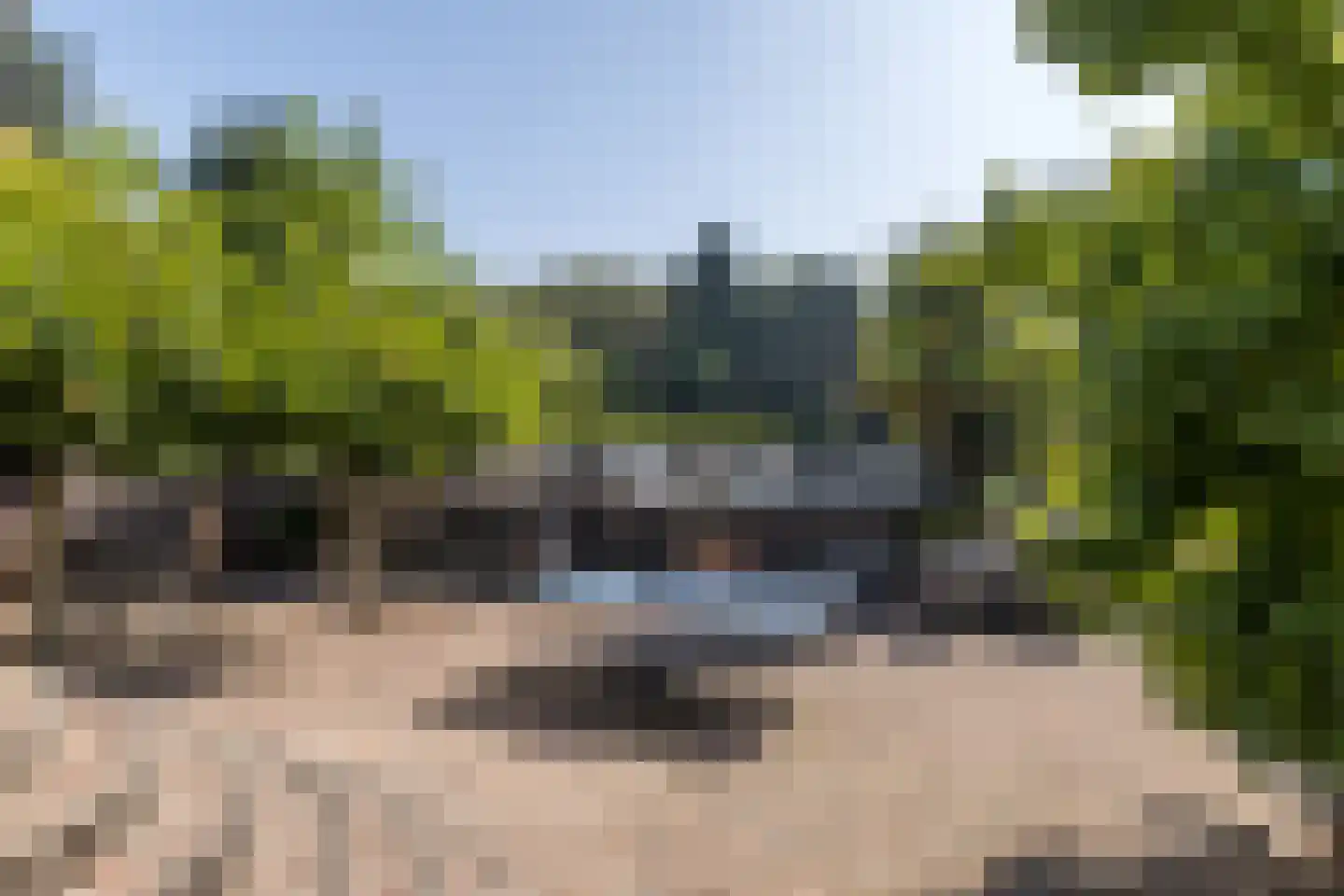 Hommert 10 a Nuth thumbnail 49
