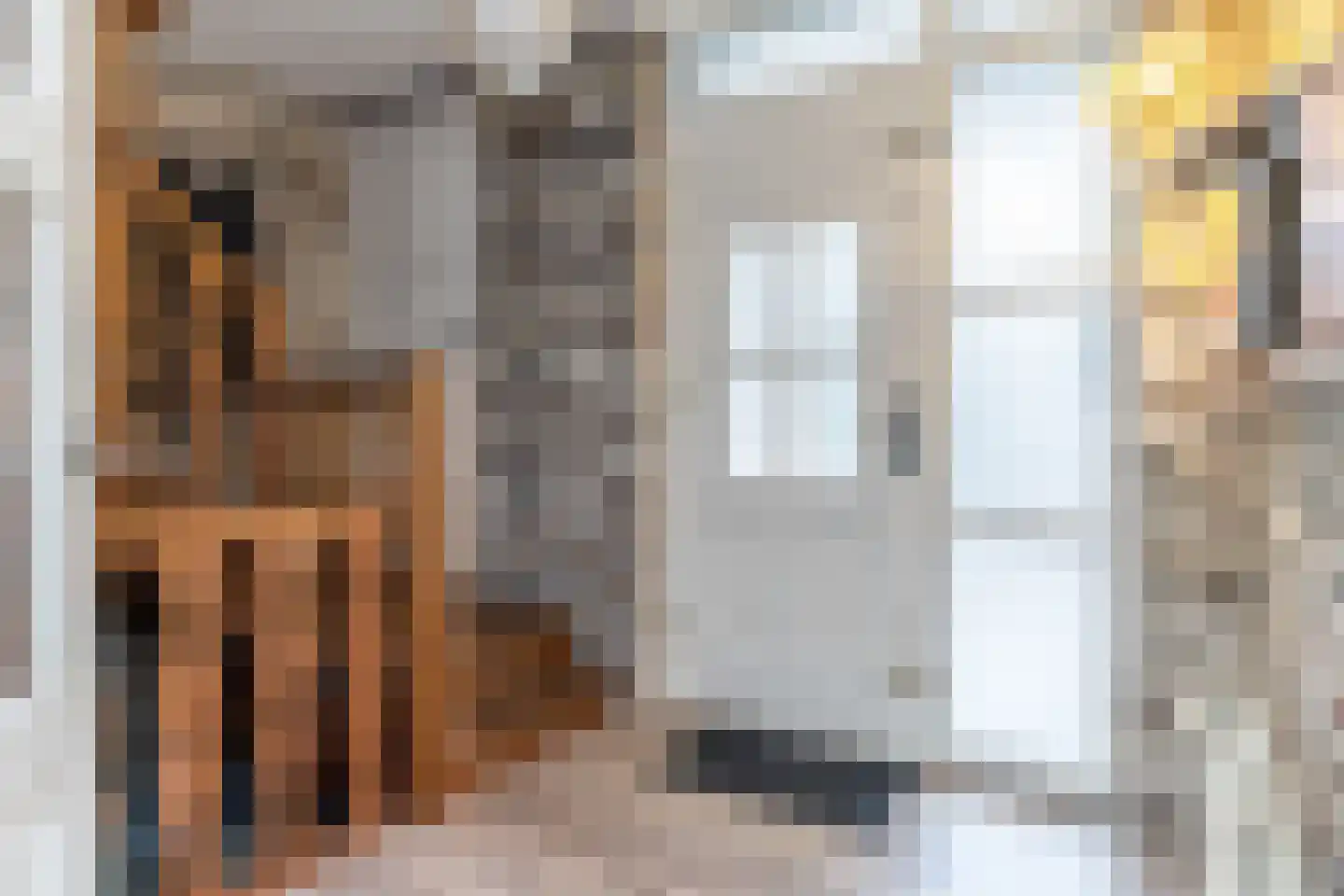 Hommert 10 a Nuth thumbnail 5