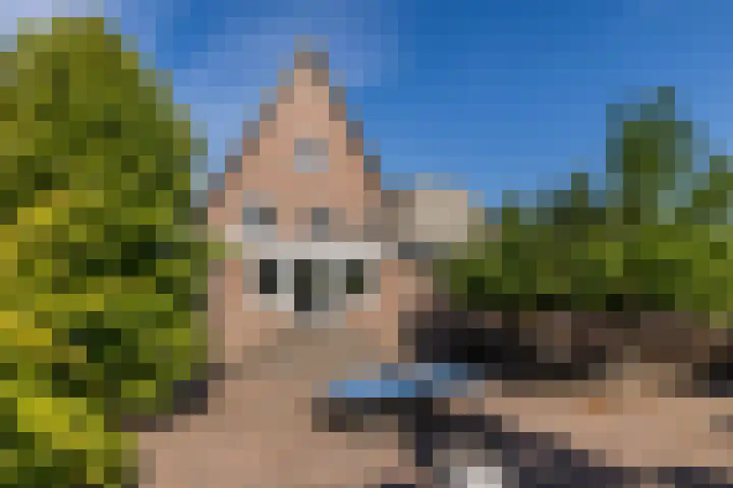 Hommert 10 a Nuth thumbnail 50