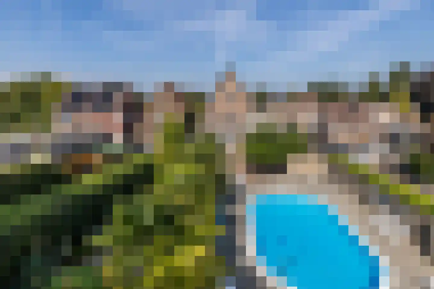Hommert 10 a Nuth thumbnail 51