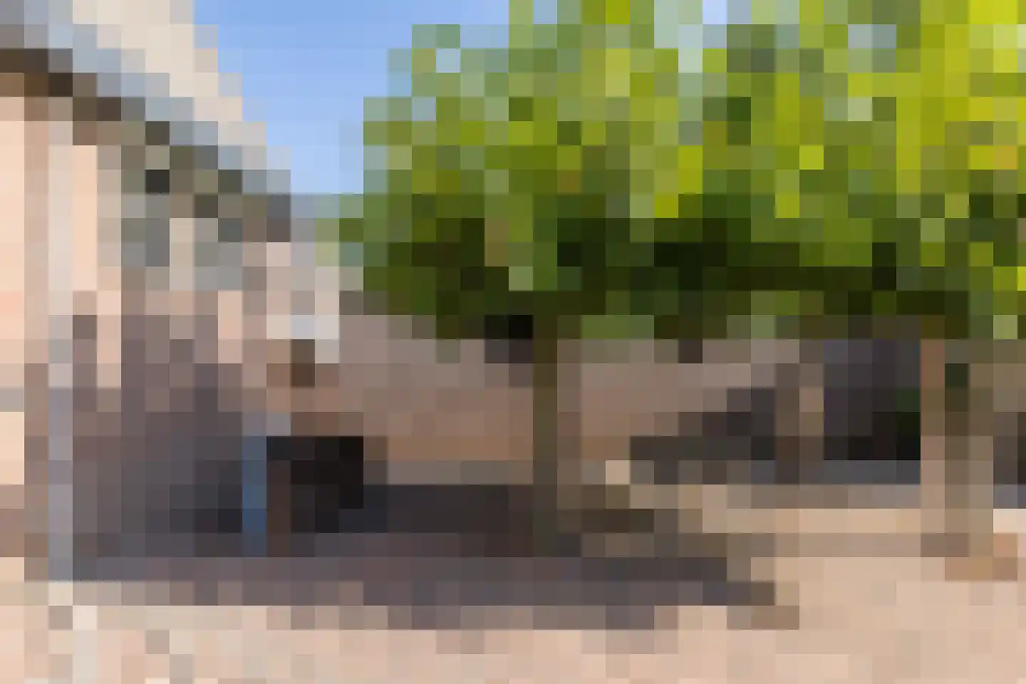 Hommert 10 a Nuth thumbnail 52