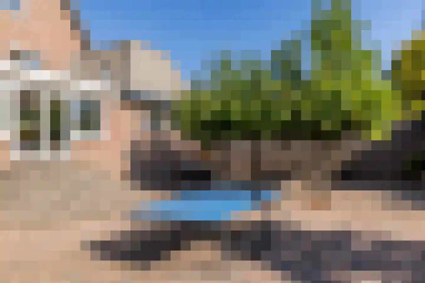 Hommert 10 a Nuth thumbnail 53