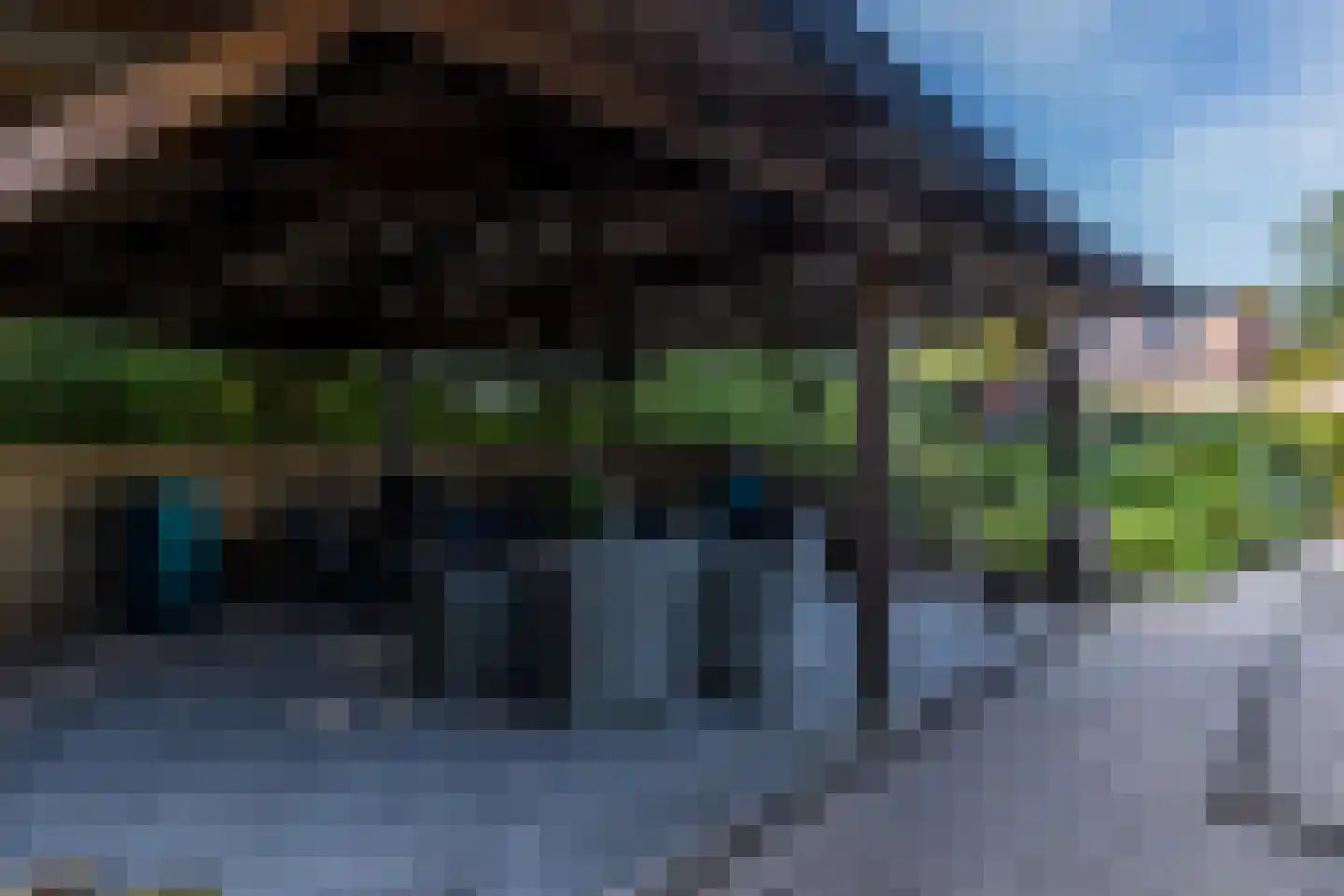 Hommert 10 a Nuth thumbnail 54