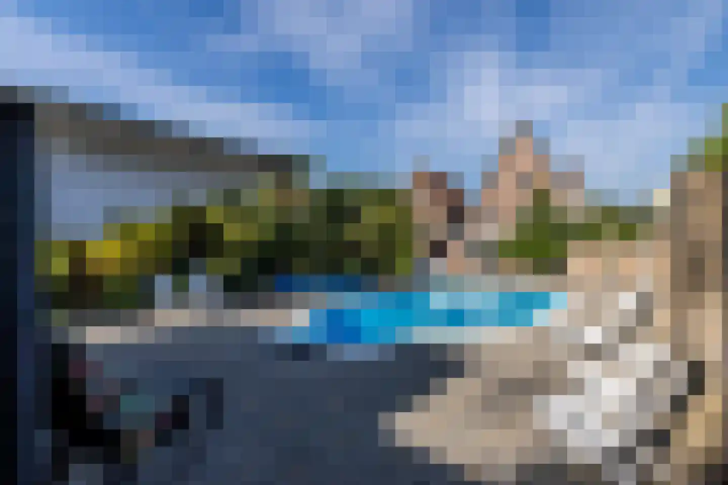 Hommert 10 a Nuth thumbnail 55