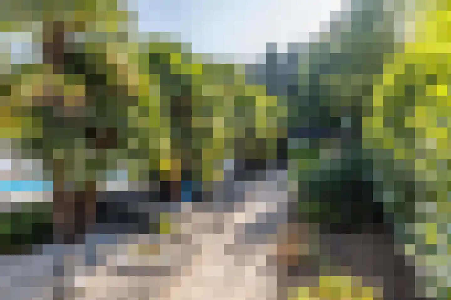 Hommert 10 a Nuth thumbnail 56