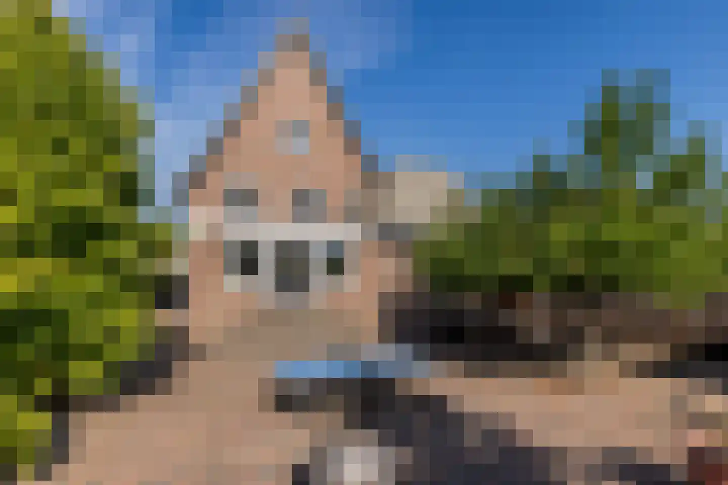 Hommert 10 a Nuth thumbnail 57