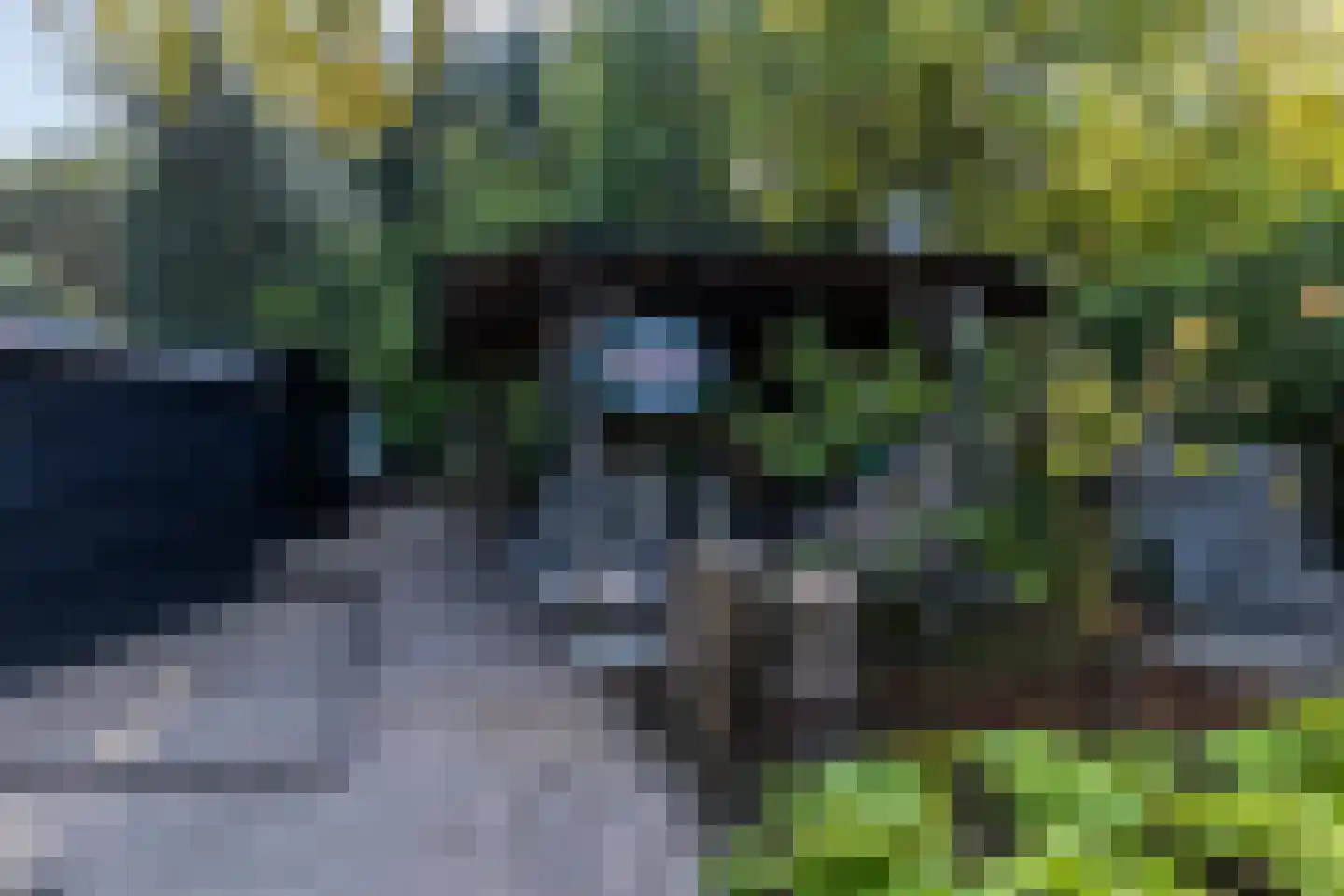 Hommert 10 a Nuth thumbnail 58