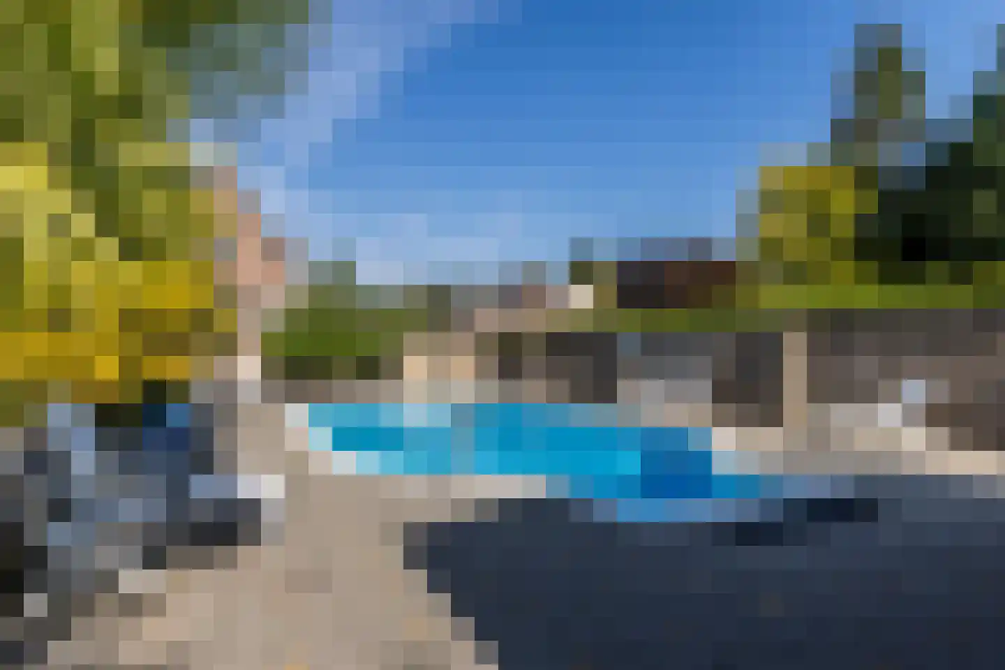 Hommert 10 a Nuth thumbnail 59
