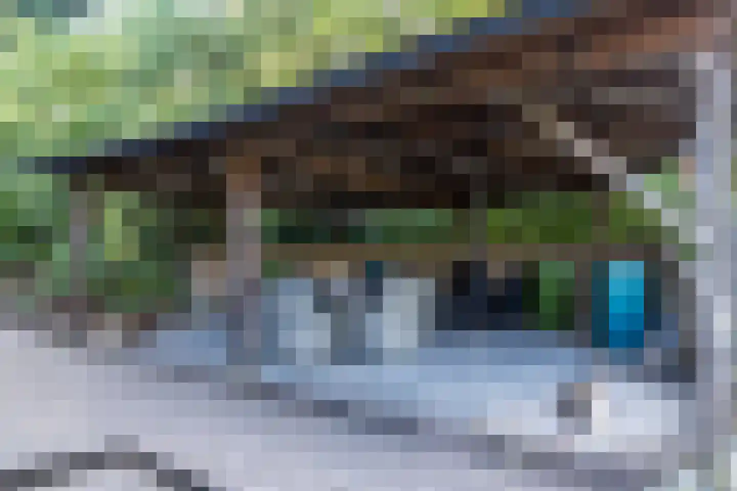 Hommert 10 a Nuth thumbnail 60