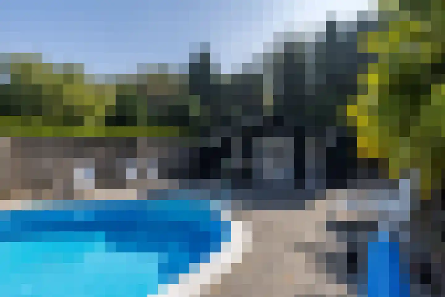 Hommert 10 a Nuth thumbnail 61