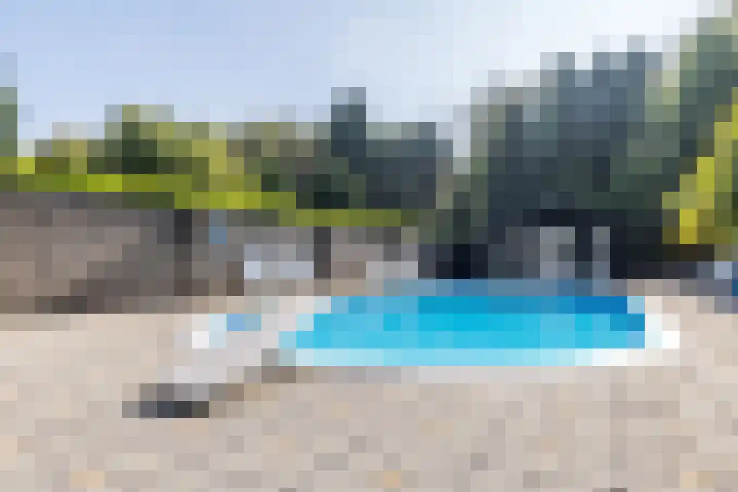 Hommert 10 a Nuth thumbnail 62