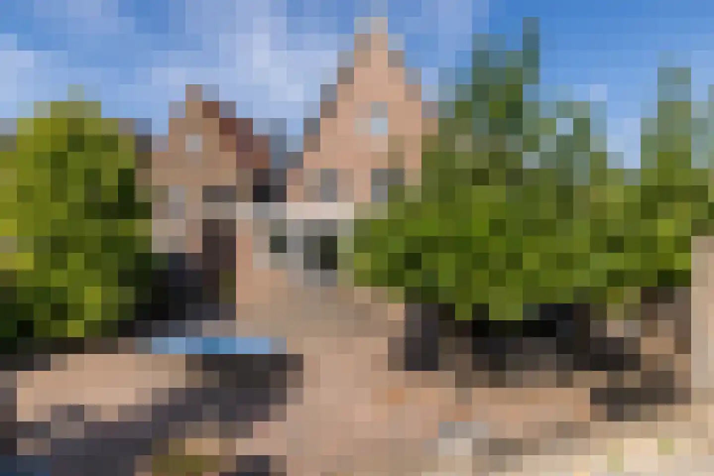 Hommert 10 a Nuth thumbnail 63