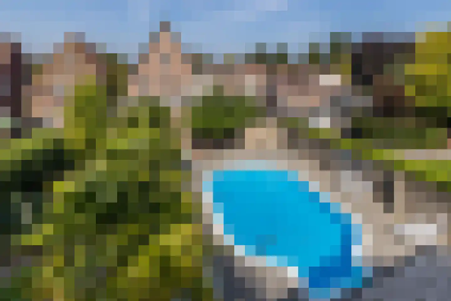 Hommert 10 a Nuth thumbnail 64