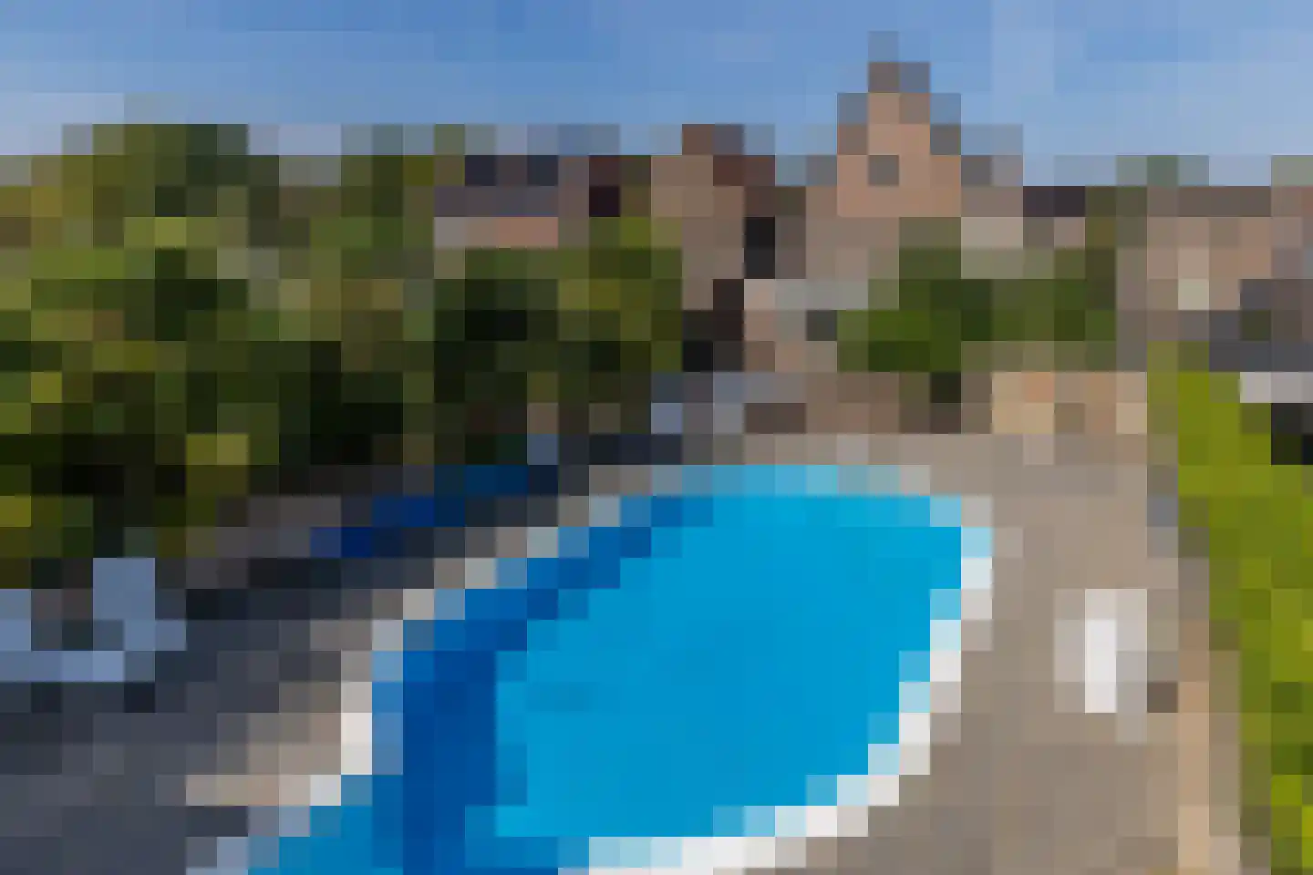 Hommert 10 a Nuth thumbnail 65
