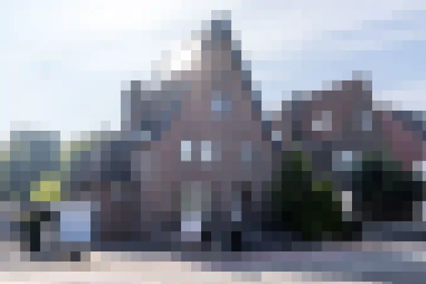 Hommert 10 a Nuth thumbnail 66