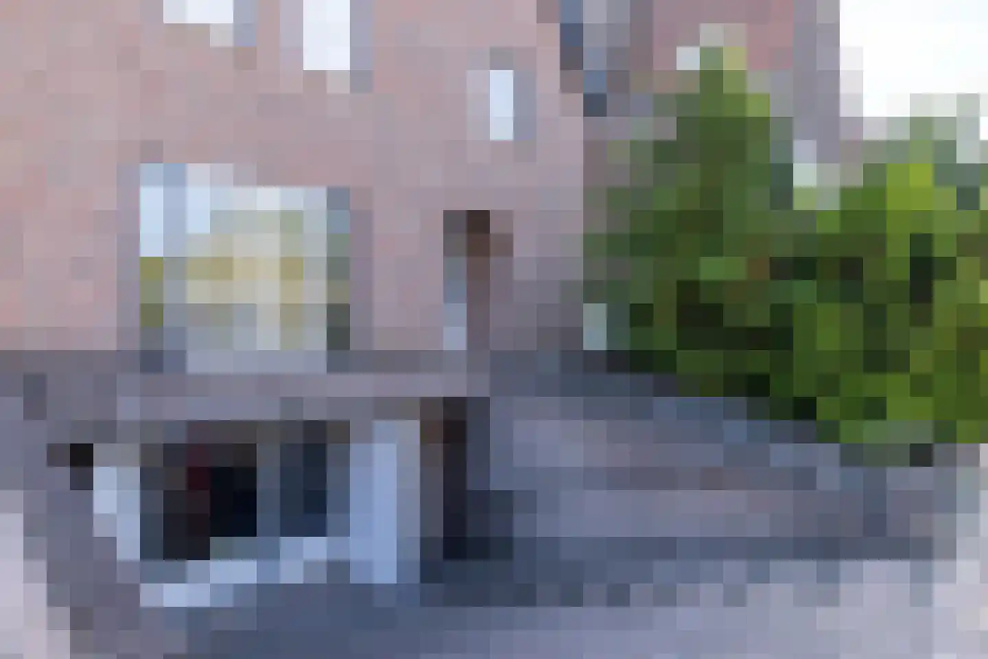 Hommert 10 a Nuth thumbnail 67