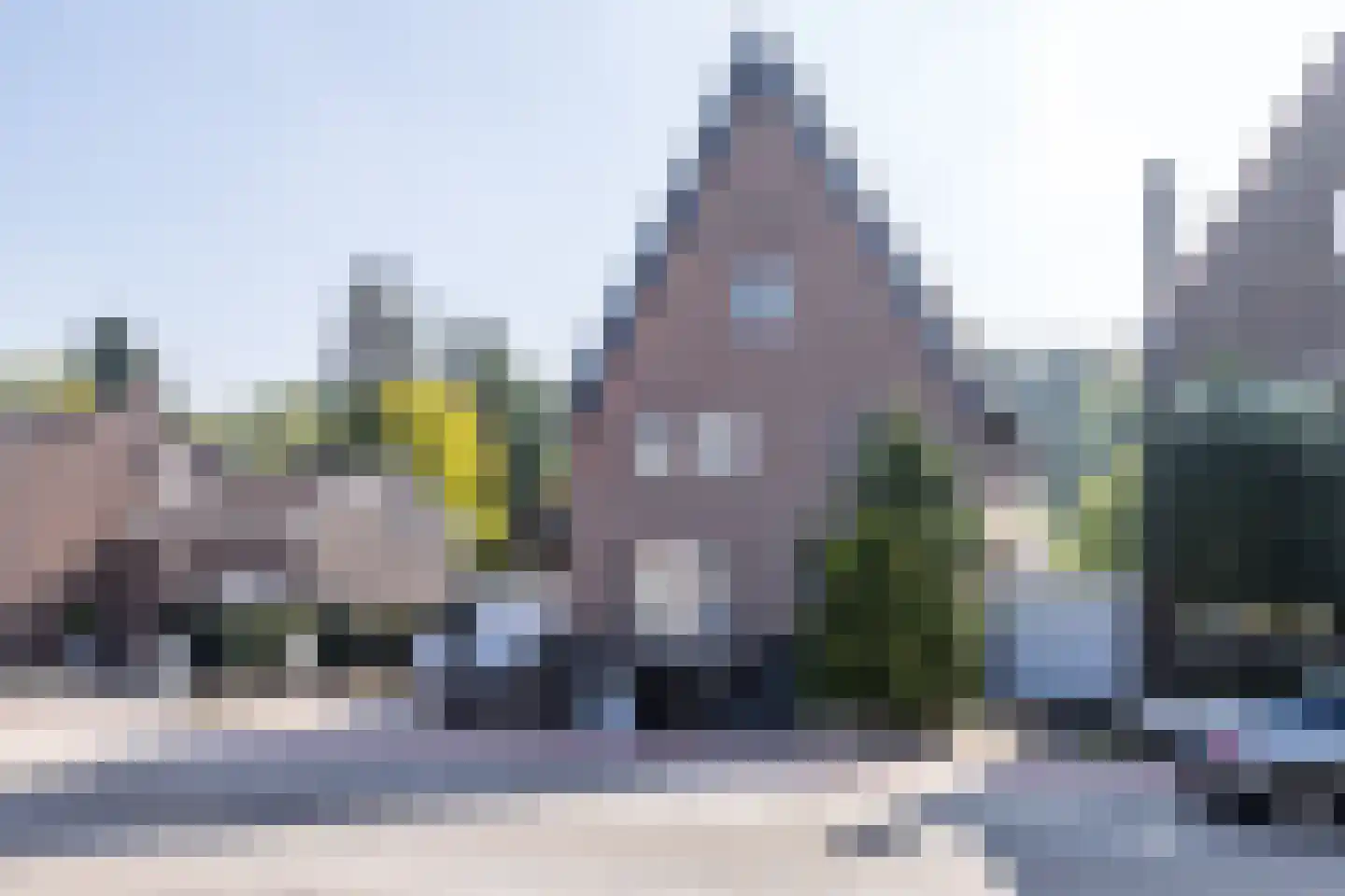 Hommert 10 a Nuth thumbnail 68