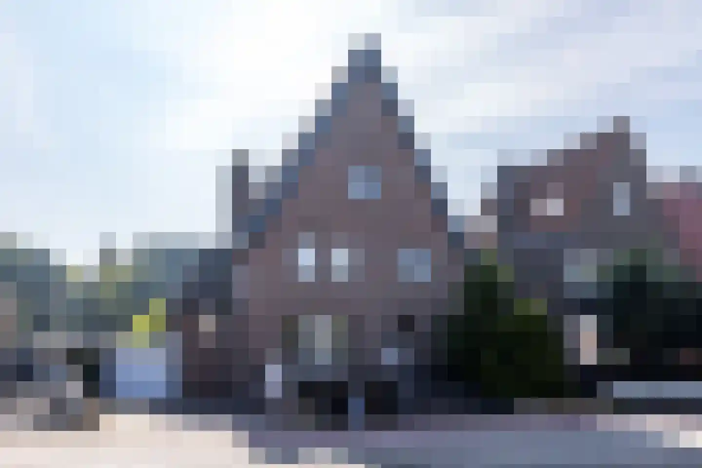 Hommert 10 a Nuth thumbnail 69