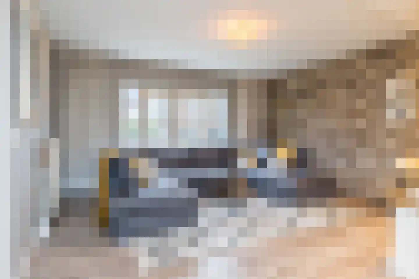 Hommert 10 a Nuth thumbnail 7