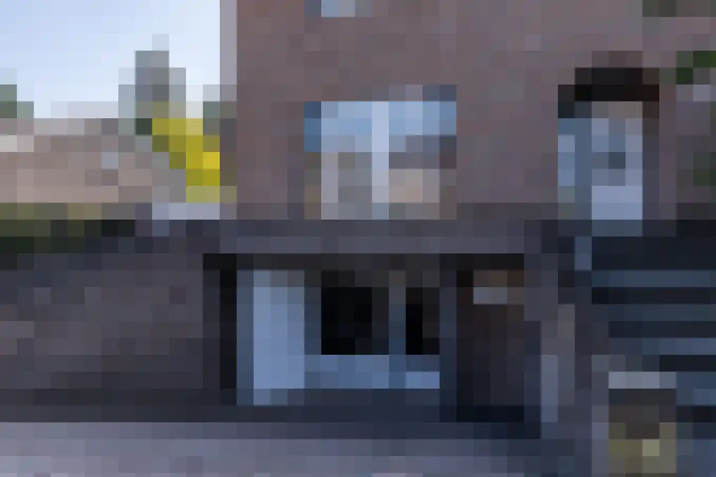 Hommert 10 a Nuth thumbnail 70