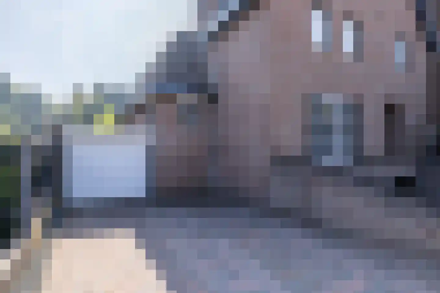 Hommert 10 a Nuth thumbnail 72
